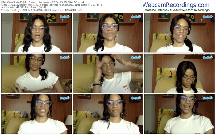 camsoda-tiaramace-09-05-2024-06-41-56