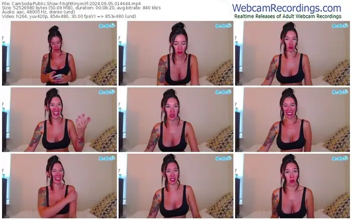 camsoda-tighttinymilf-09-05-2024-01-46-44