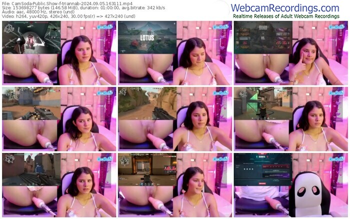 camsoda-triannab-09-05-2024-16-31-11