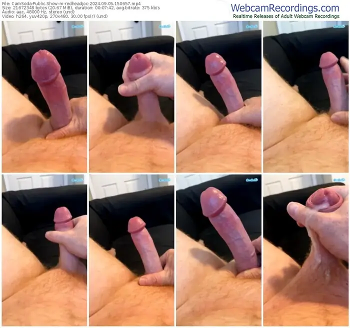 camsoda-redheadjoc-09-05-2024-15-06-57