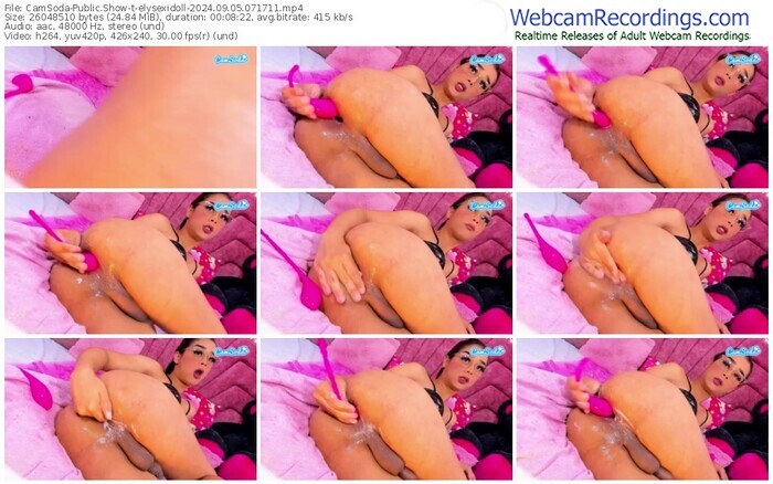 camsoda-elysexidoll-09-05-2024-07-17-11