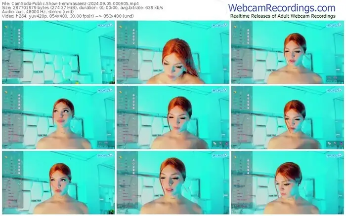 camsoda-emmasaenz-09-05-2024-00-09-05