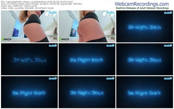 camsoda-scarletandtom-09-06-2024-20-16-47