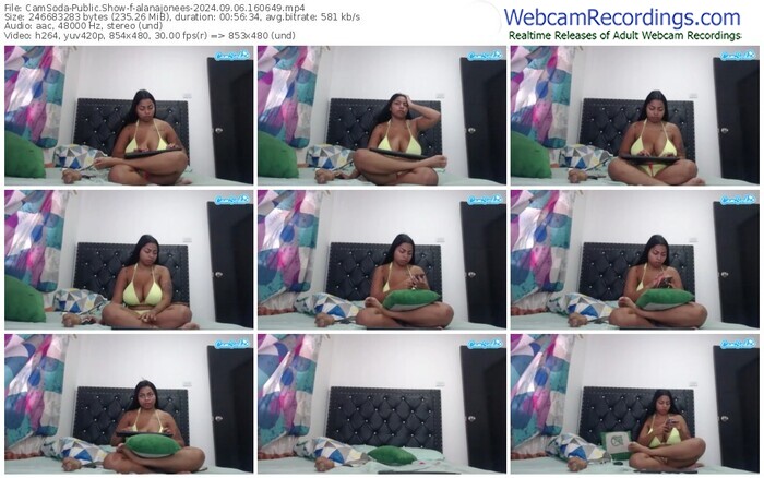 camsoda-alanajonees-09-06-2024-16-06-49