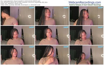 camsoda-anneth-m-09-06-2024-23-38-25