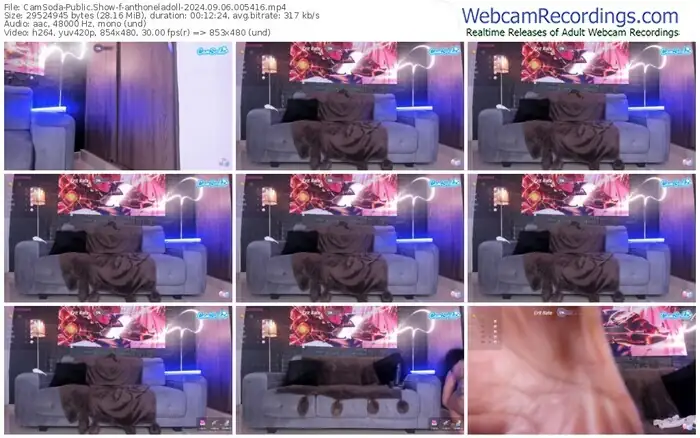 camsoda-anthoneladoll-09-06-2024-00-54-16