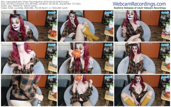camsoda-bunnibutton-09-06-2024-03-45-20
