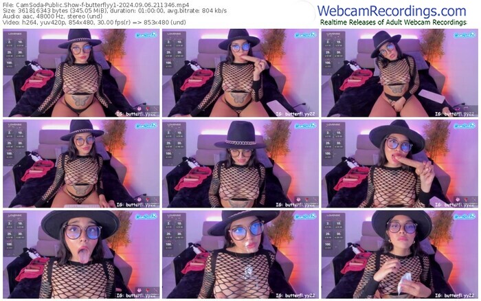 camsoda-butterflyy1-09-06-2024-21-13-46
