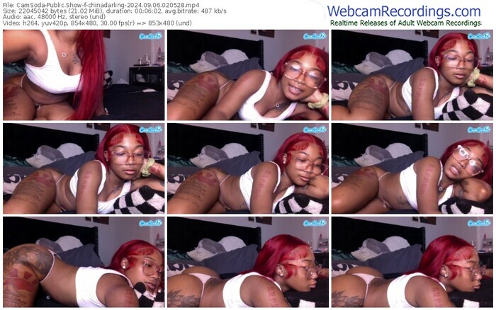 camsoda-chinadarling-09-06-2024-02-05-28