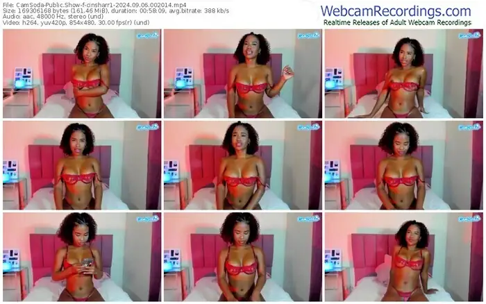 camsoda-cinsharr1-09-06-2024-00-20-14