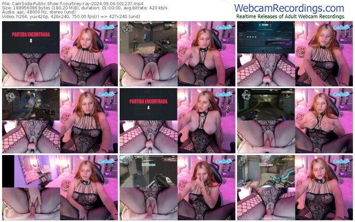camsoda-courtney-ray-09-06-2024-00-12-37