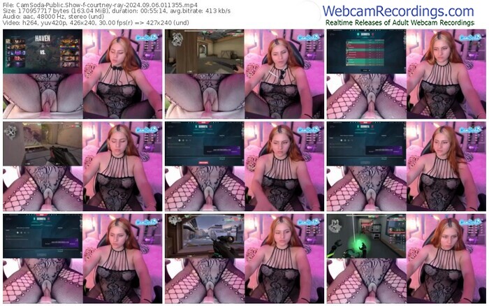 camsoda-courtney-ray-09-06-2024-01-13-55