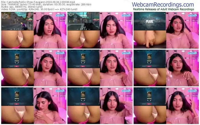 camsoda-evajann-09-06-2024-10-00-08