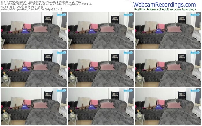 camsoda-exotica-coco-09-06-2024-06-45-40