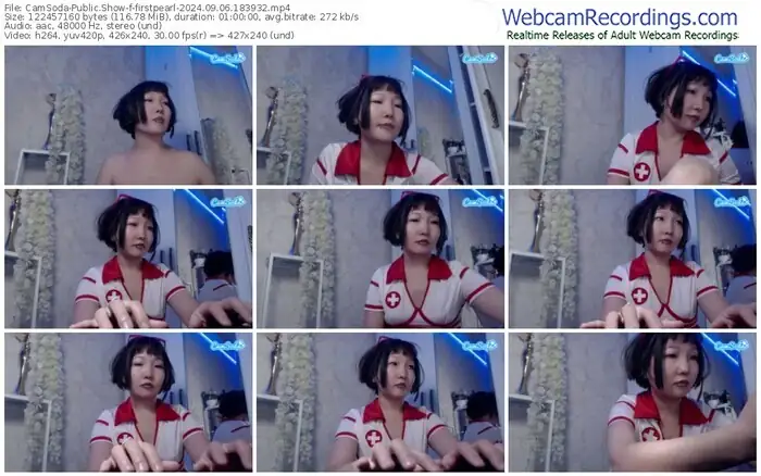 camsoda-firstpearl-09-06-2024-18-39-32