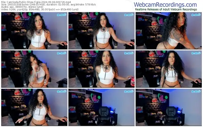 camsoda-giia-09-06-2024-00-37-26