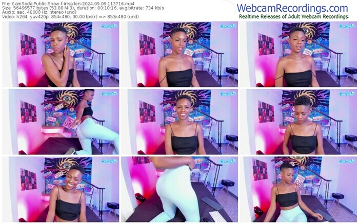 camsoda-irisallen-09-06-2024-11-37-16