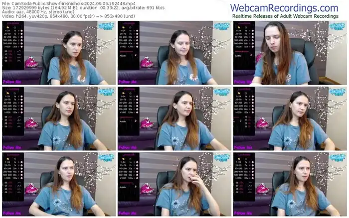 camsoda-irisnichols-09-06-2024-19-24-48