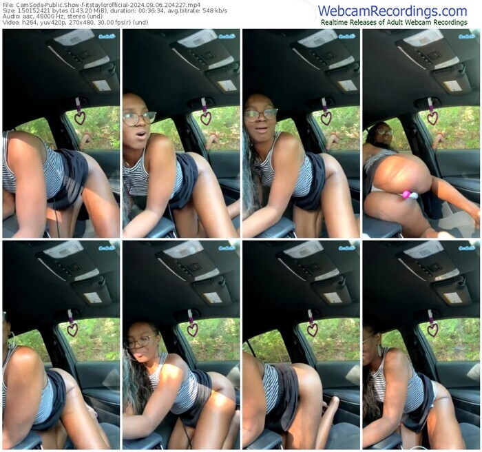 camsoda-itstaylorofficial-09-06-2024-20-42-27