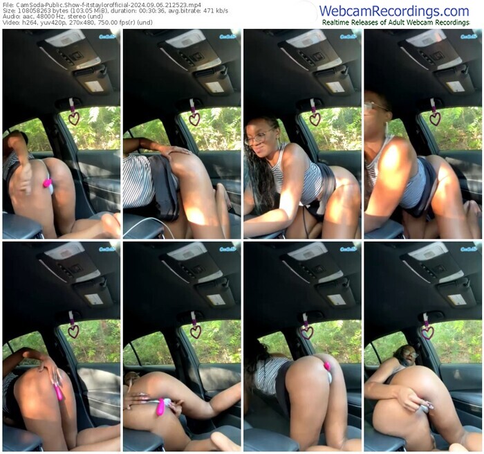 camsoda-itstaylorofficial-09-06-2024-21-25-23