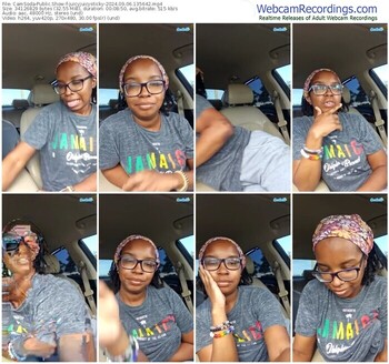 camsoda-juicyjuicysticky-09-06-2024-13-56-42