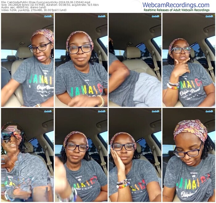 camsoda-juicyjuicysticky-09-06-2024-13-56-42