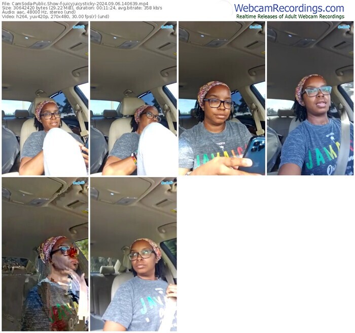 camsoda-juicyjuicysticky-09-06-2024-14-06-39
