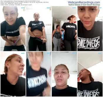 camsoda-karlapum-09-06-2024-16-06-53