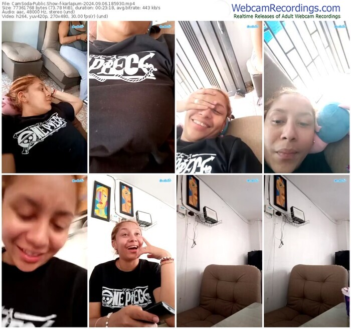 camsoda-karlapum-09-06-2024-18-59-30