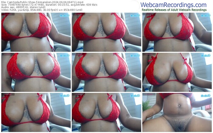 camsoda-kimaralion-09-06-2024-06-47-11