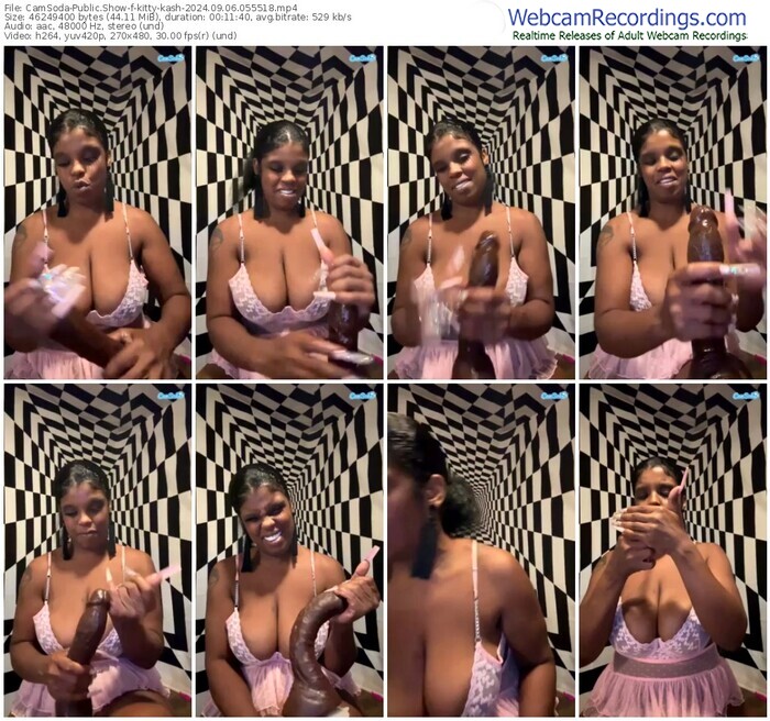 camsoda-kitty-kash-09-06-2024-05-55-18