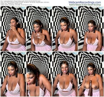 camsoda-kitty-kash-09-06-2024-09-47-34