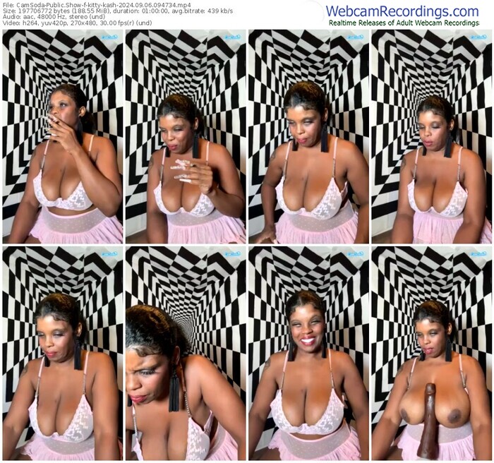 camsoda-kitty-kash-09-06-2024-09-47-34