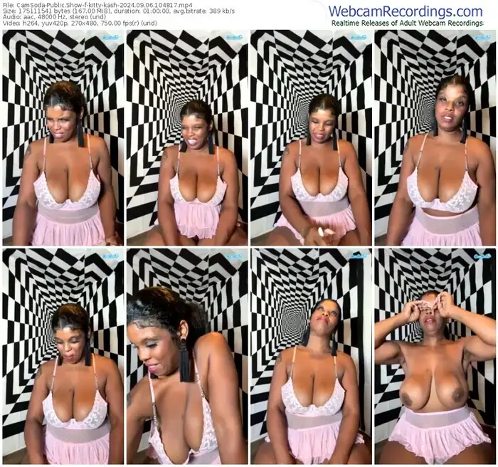 camsoda-kitty-kash-09-06-2024-10-48-17