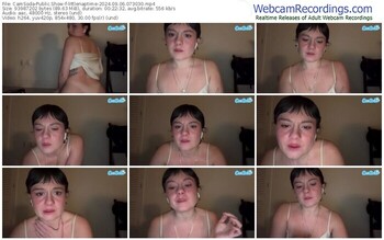 camsoda-littlenaptime-09-06-2024-07-30-30