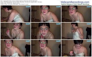 camsoda-littlenaptime-09-06-2024-09-12-39