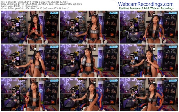 camsoda-lovenzia-09-06-2024-02-18-42
