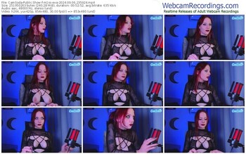 camsoda-m1ss-eva-09-06-2024-23-59-24