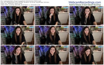 camsoda-meganhart-09-06-2024-17-58-15