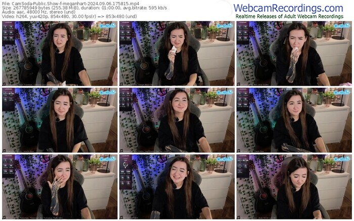 camsoda-meganhart-09-06-2024-17-58-15
