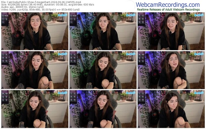 camsoda-meganhart-09-06-2024-19-45-55