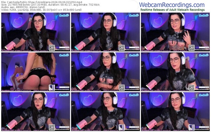 camsoda-missblaire-09-06-2024-02-10-50
