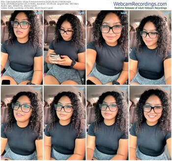 camsoda-mmmmmmlia-09-06-2024-17-06-38