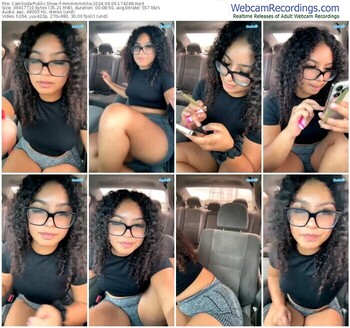 camsoda-mmmmmmlia-09-06-2024-17-42-48