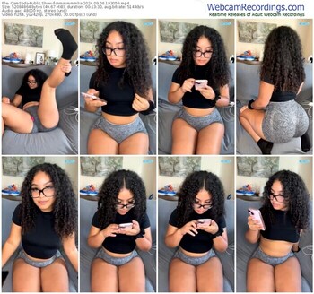 camsoda-mmmmmmlia-09-06-2024-19-30-59