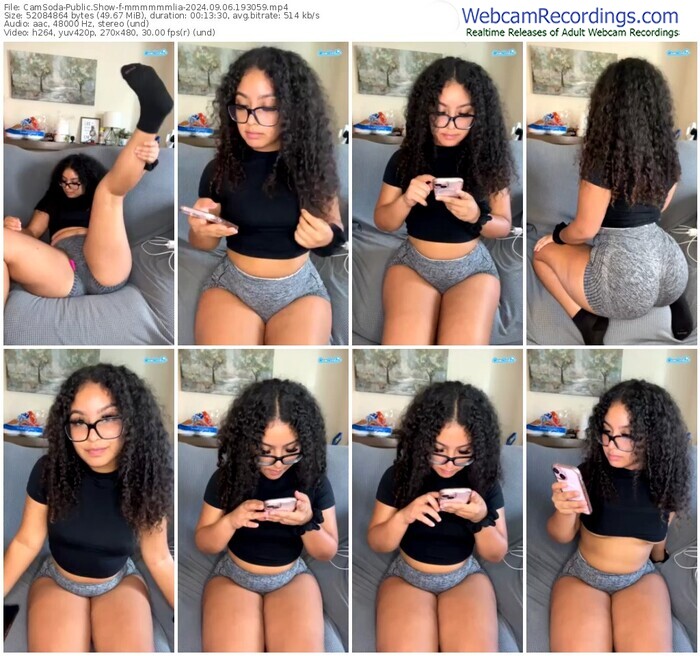 camsoda-mmmmmmlia-09-06-2024-19-30-59