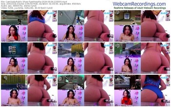 camsoda-petitesofia-09-06-2024-22-55-55