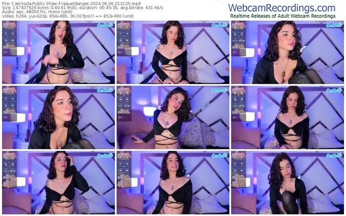 camsoda-raqueldanger-09-06-2024-01-31-05