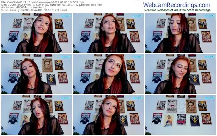 camsoda-sam-cekot-09-06-2024-16-15-53