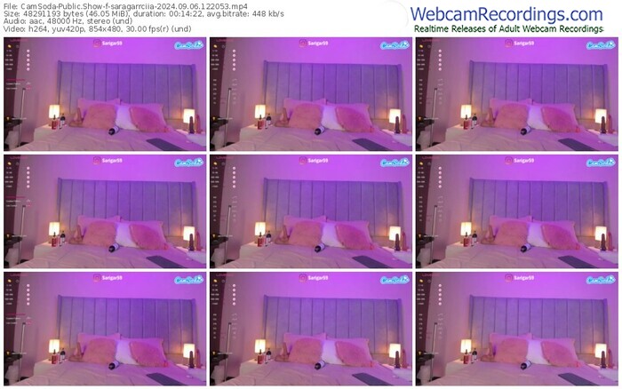 camsoda-saragarrciia-09-06-2024-12-20-53